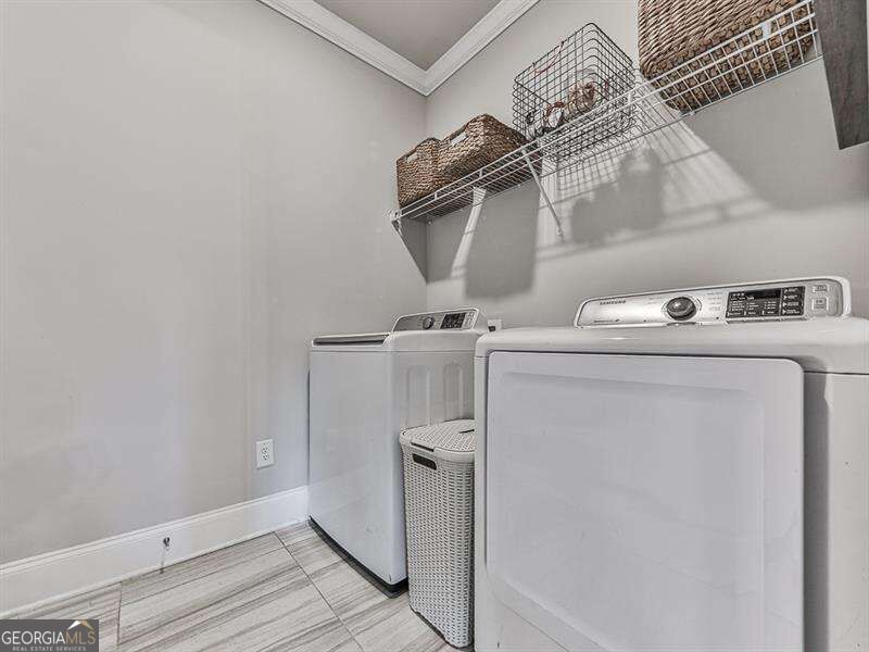 266 Fountain Oak Way Property Photo 19