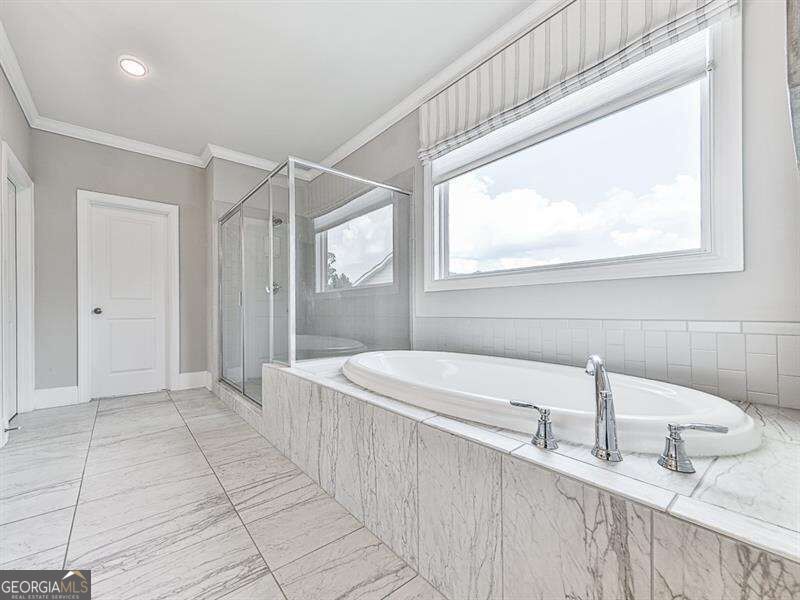 266 Fountain Oak Way Property Photo 25