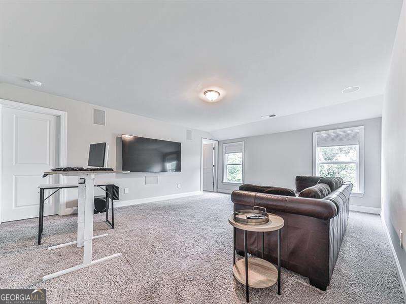 266 Fountain Oak Way Property Photo 29