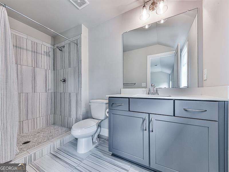 266 Fountain Oak Way Property Photo 30