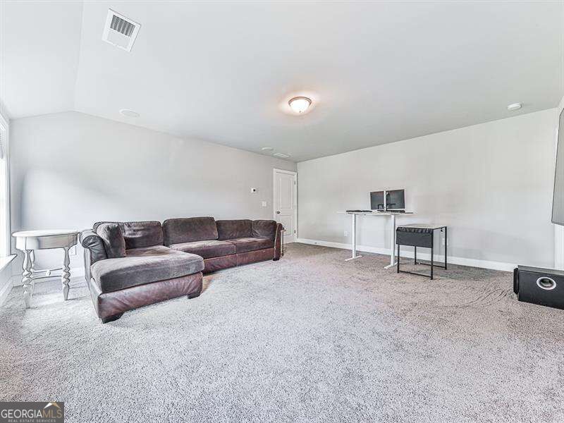 266 Fountain Oak Way Property Photo 31