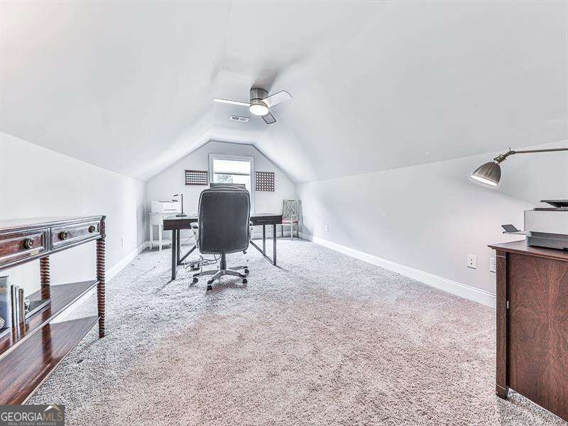 266 Fountain Oak Way Property Photo 33