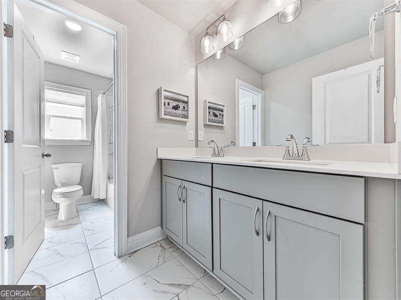 266 Fountain Oak Way Property Photo 34