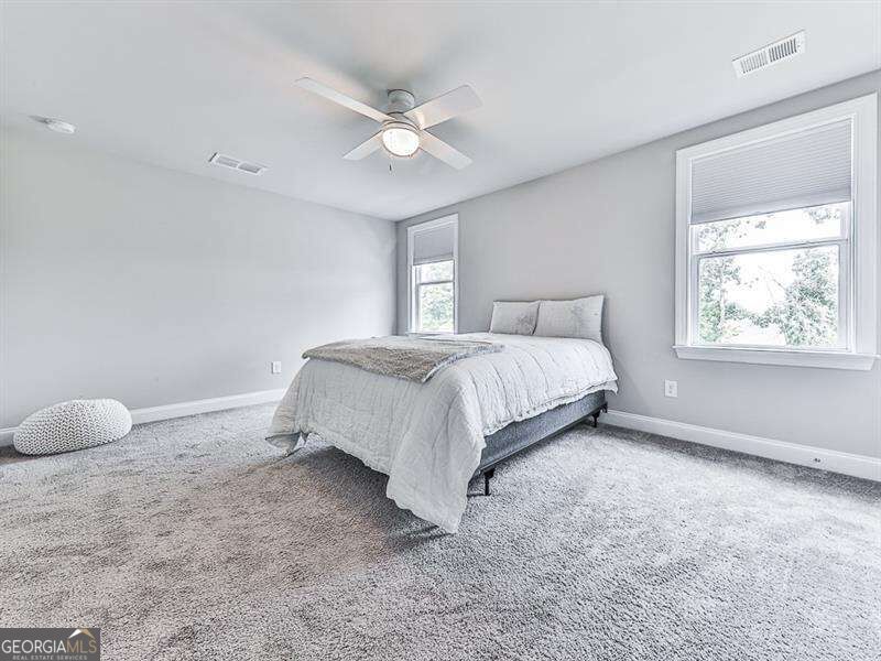 266 Fountain Oak Way Property Photo 36