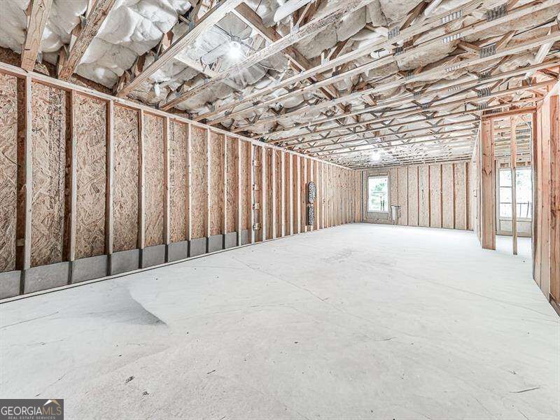 266 Fountain Oak Way Property Photo 38