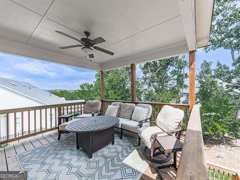 266 Fountain Oak Way Property Photo 40