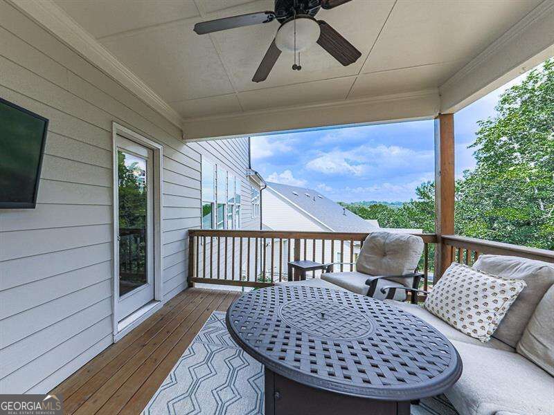 266 Fountain Oak Way Property Photo 41