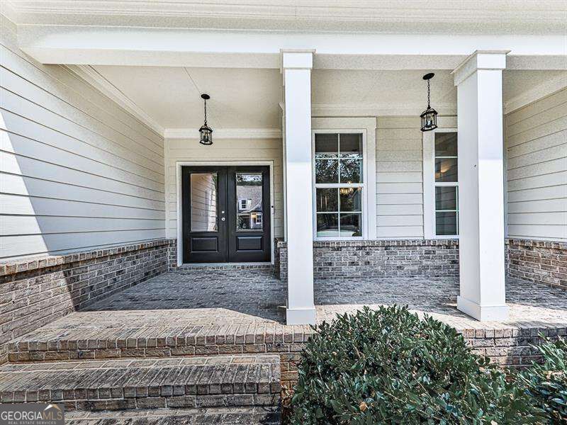 266 Fountain Oak Way Property Photo 44