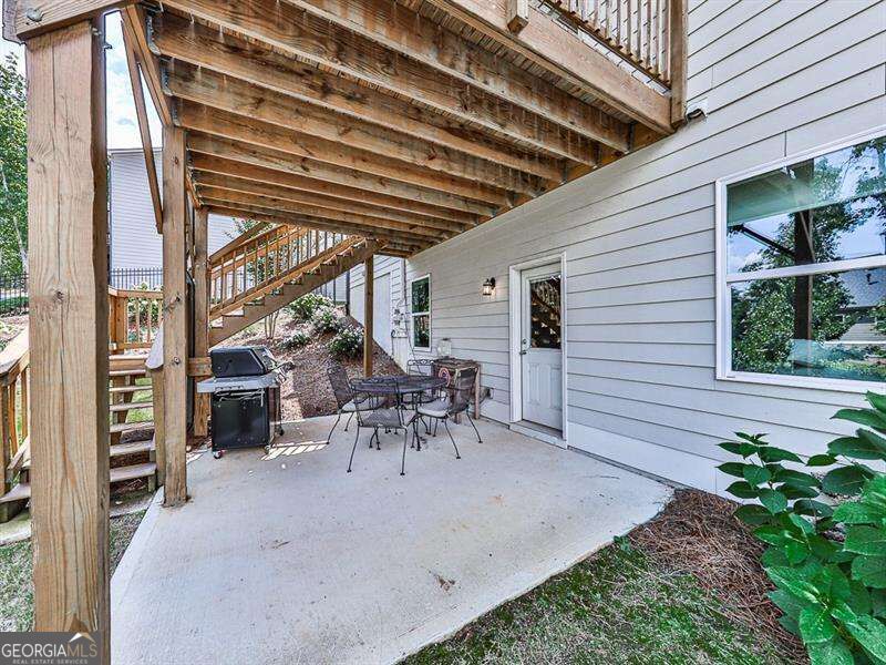 266 Fountain Oak Way Property Photo 47