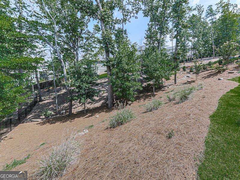 266 Fountain Oak Way Property Photo 49