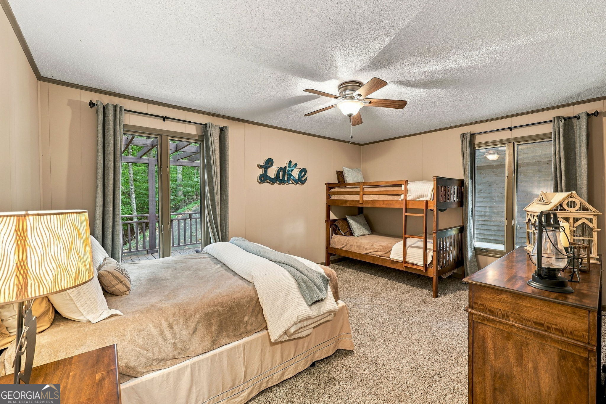 319 Chestatee View Drive Property Photo 20