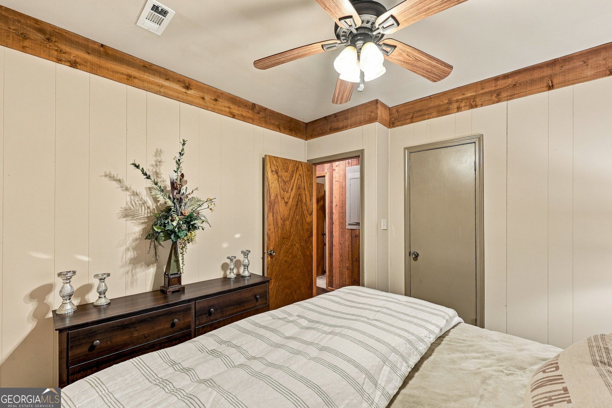 319 Chestatee View Drive Property Photo 43