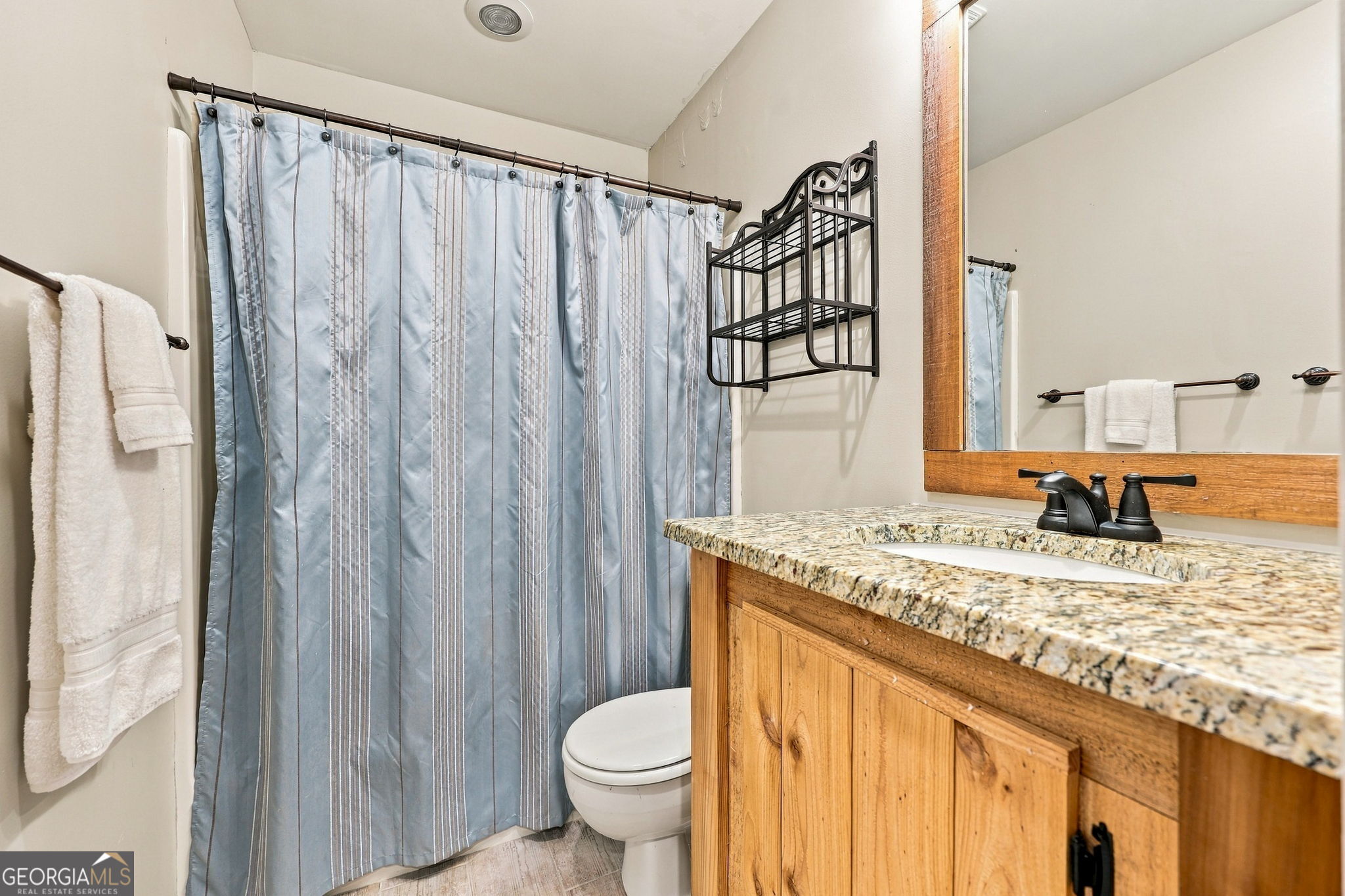 319 Chestatee View Drive Property Photo 44