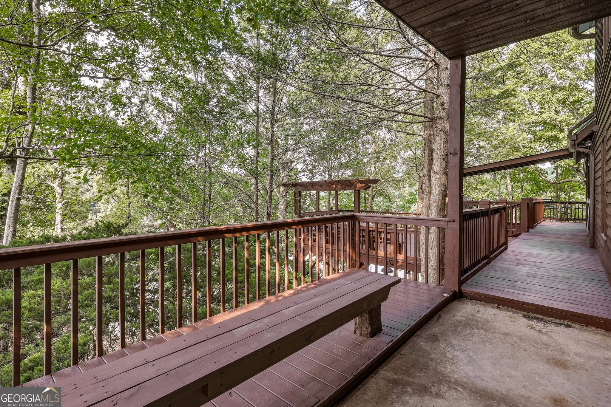 319 Chestatee View Drive Property Photo 47