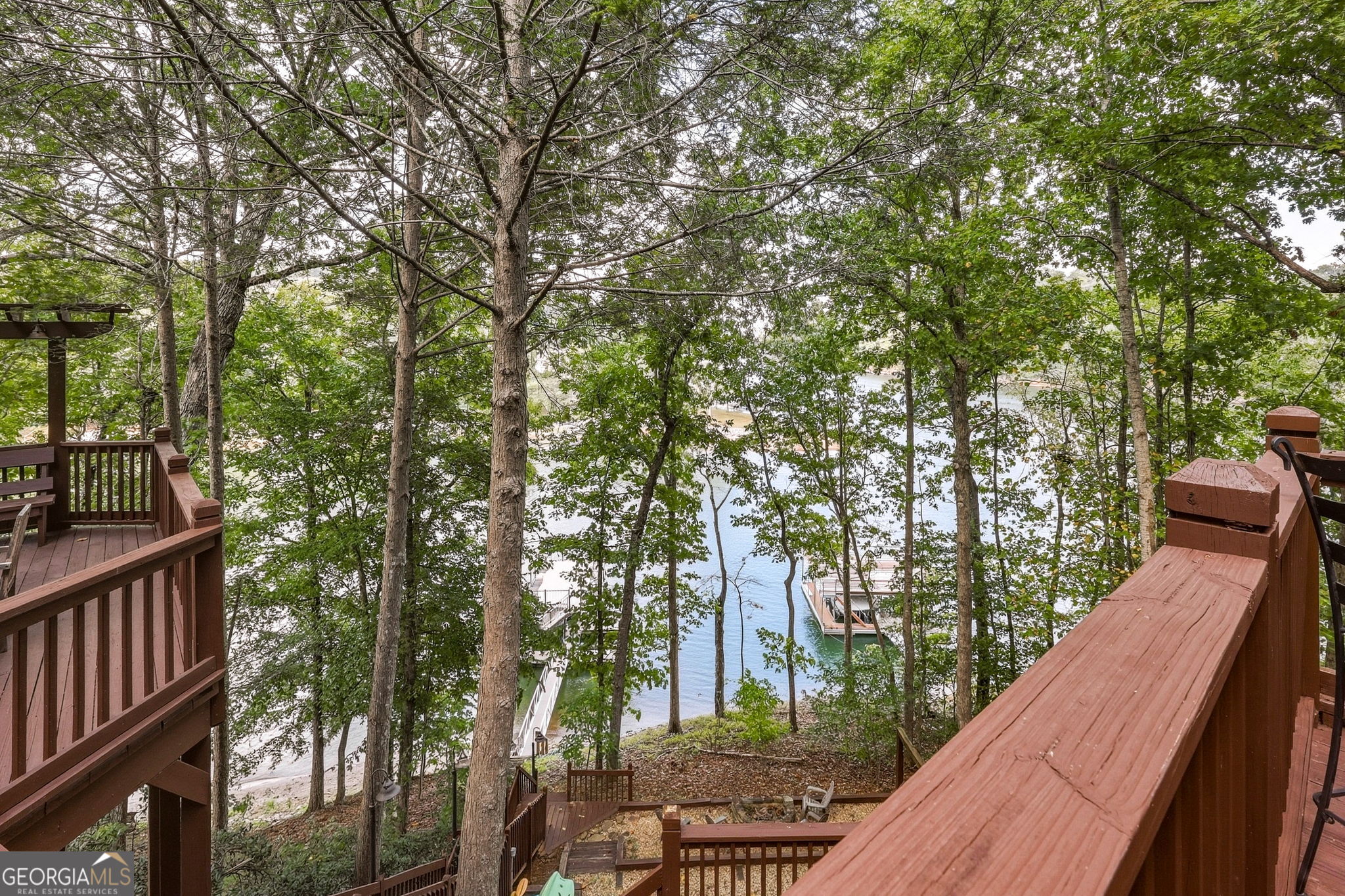 319 Chestatee View Drive Property Photo 50
