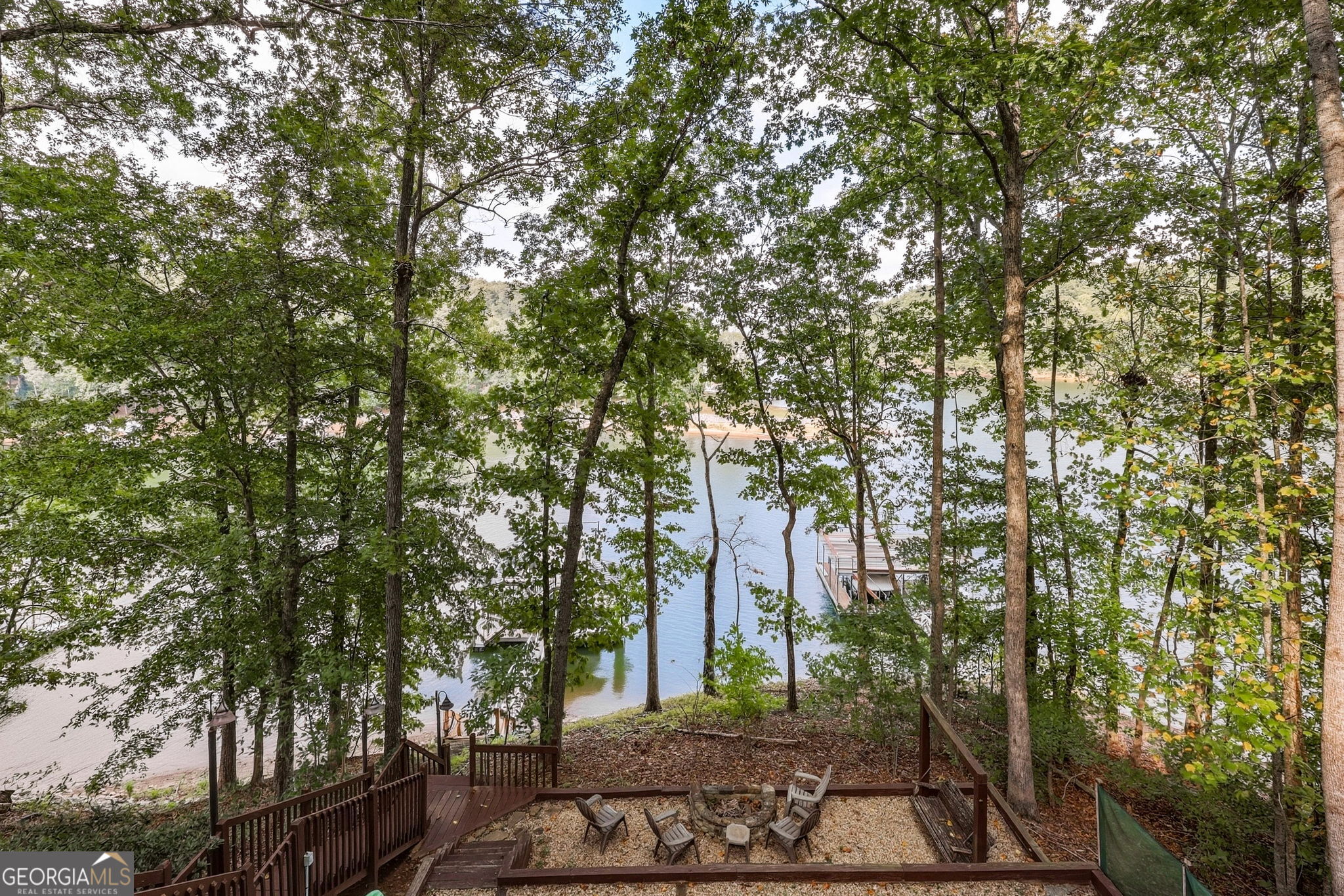 319 Chestatee View Drive Property Photo 51