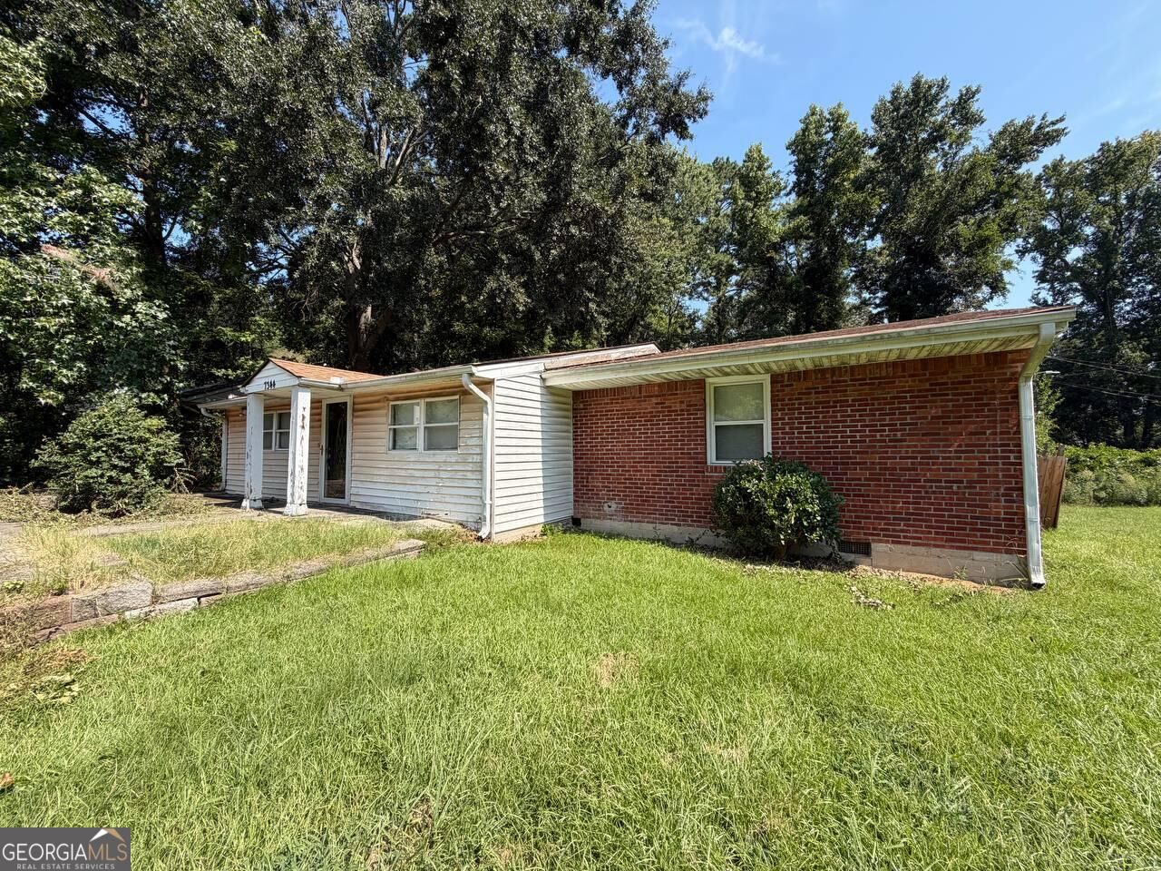 7344 Howard Circle Property Photo 2