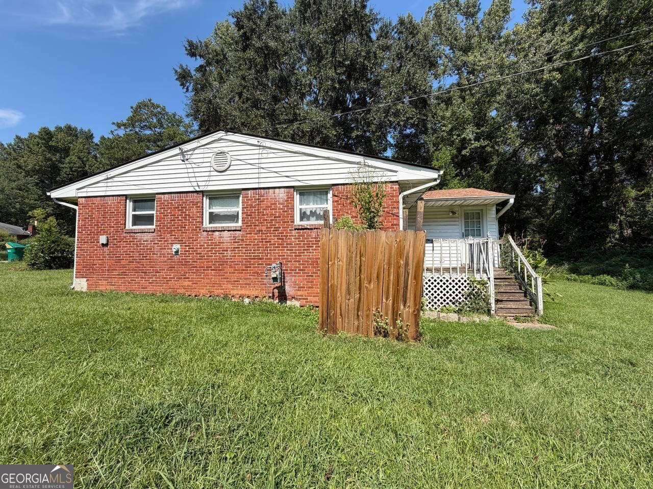 7344 Howard Circle Property Photo 3