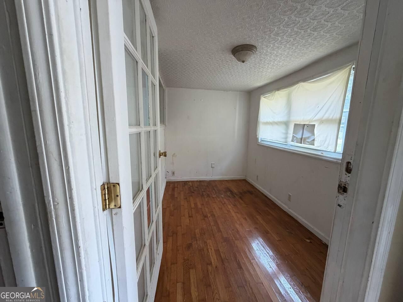 7344 Howard Circle Property Photo 7
