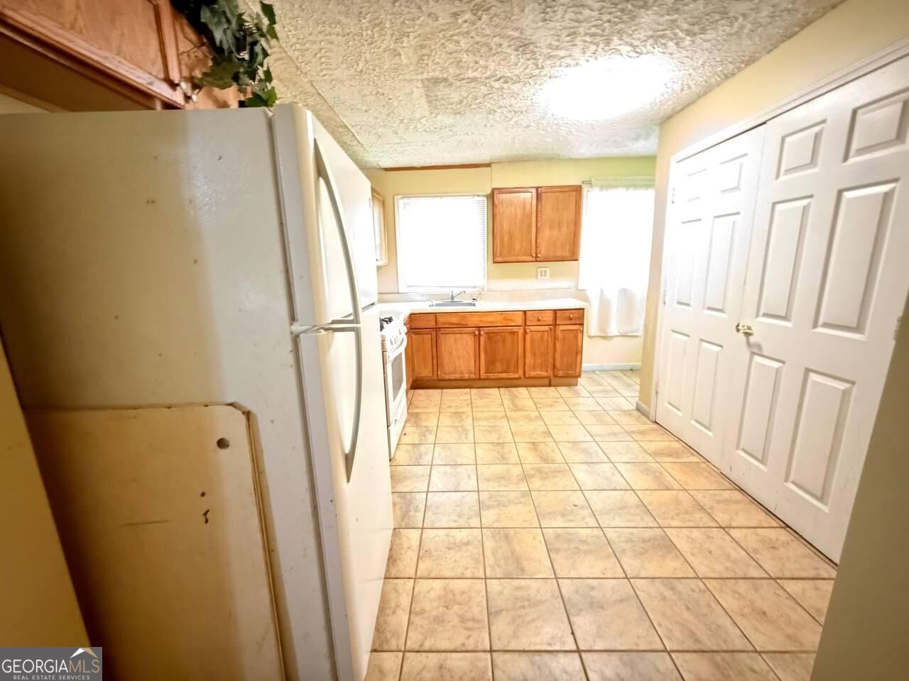 7344 Howard Circle Property Photo 8