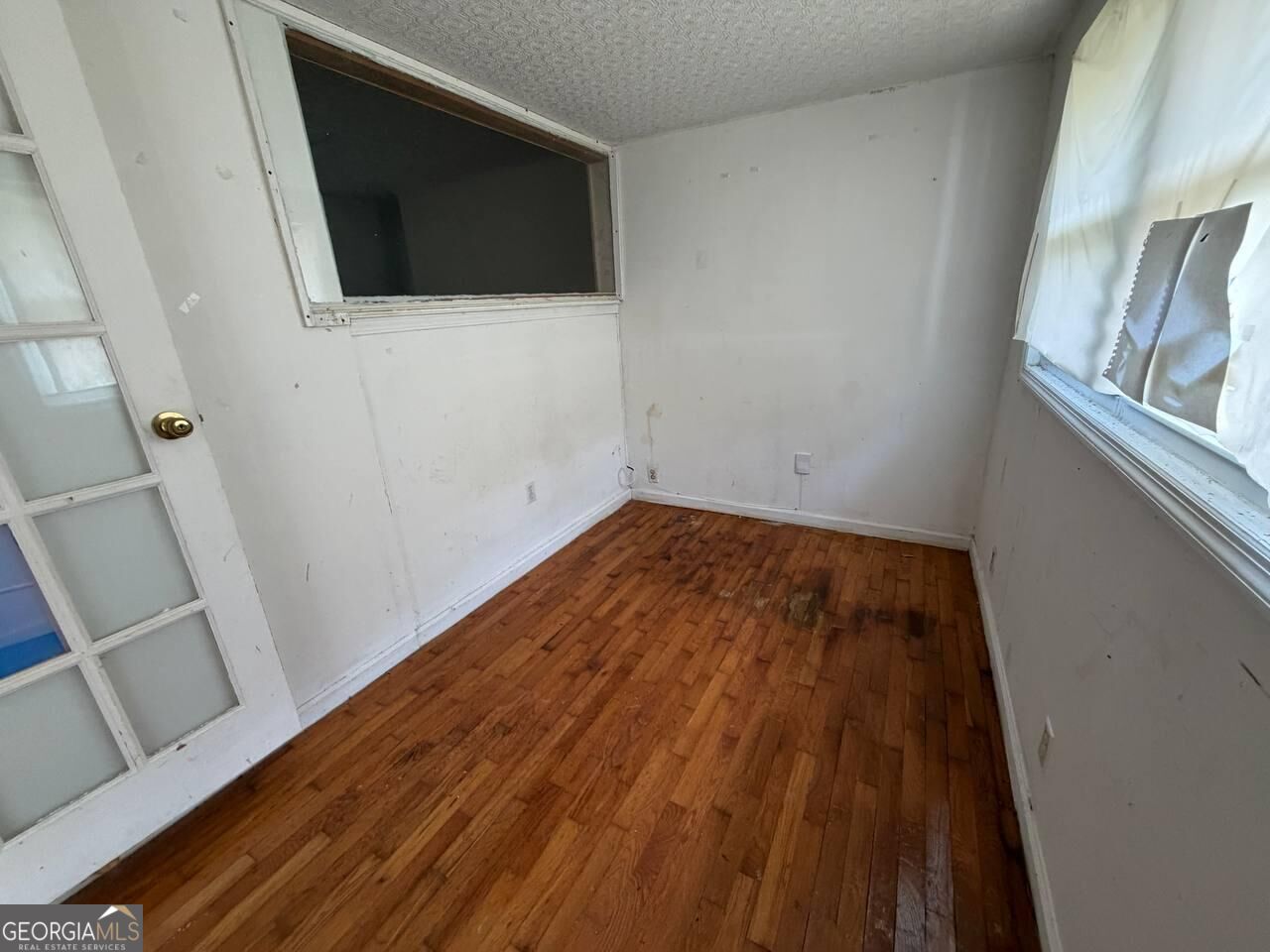 7344 Howard Circle Property Photo 9