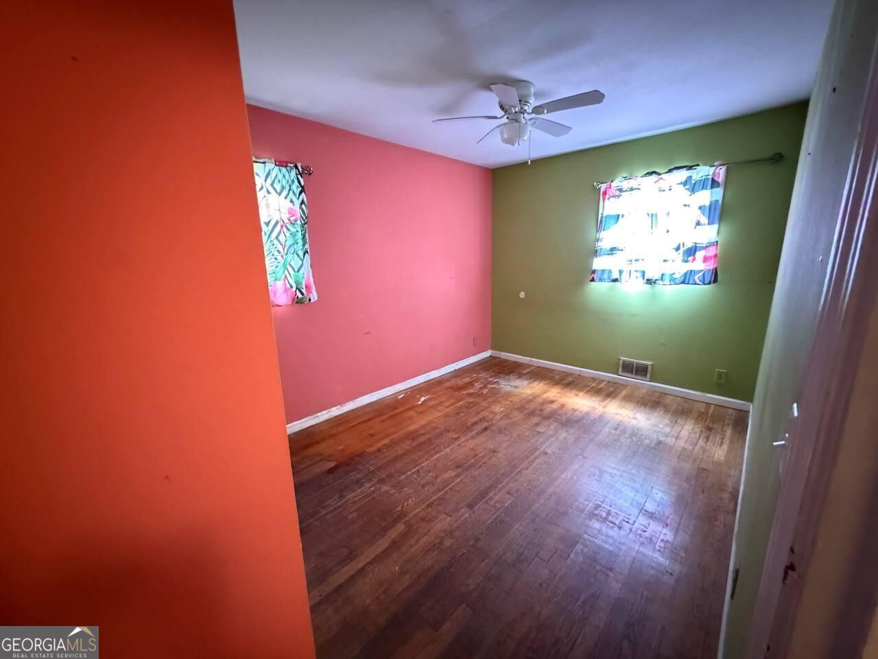 7344 Howard Circle Property Photo 10