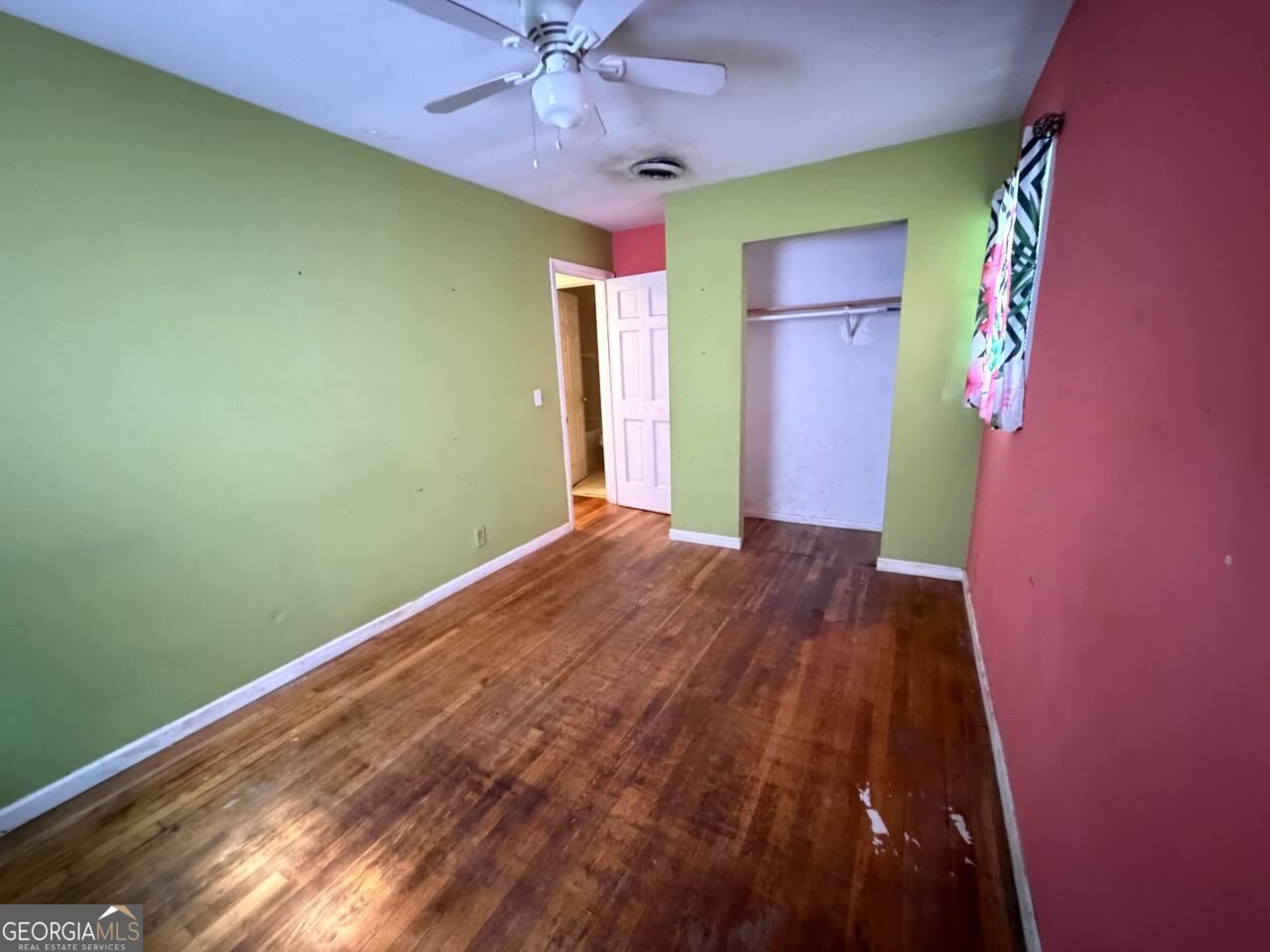7344 Howard Circle Property Photo 11