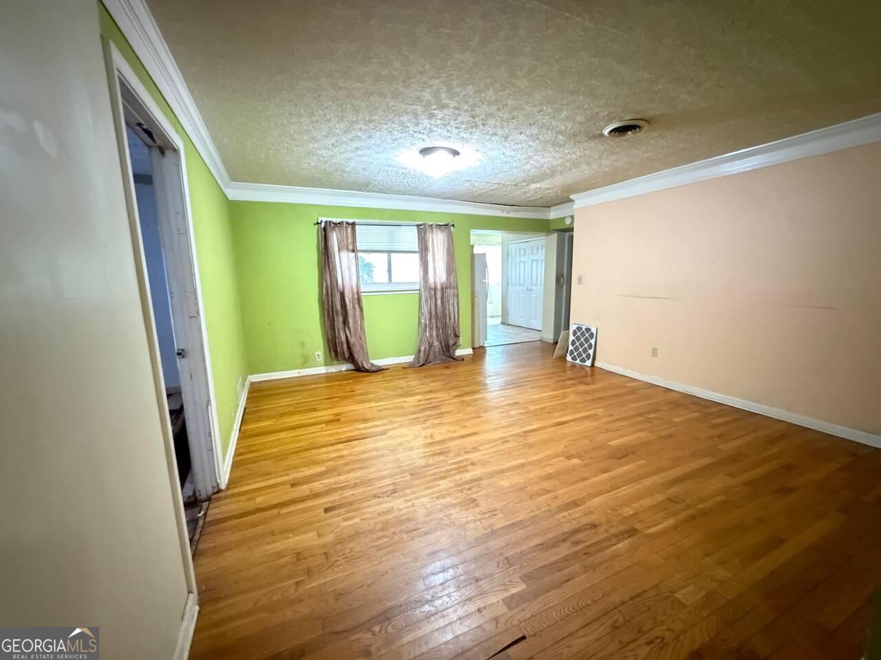 7344 Howard Circle Property Photo 12