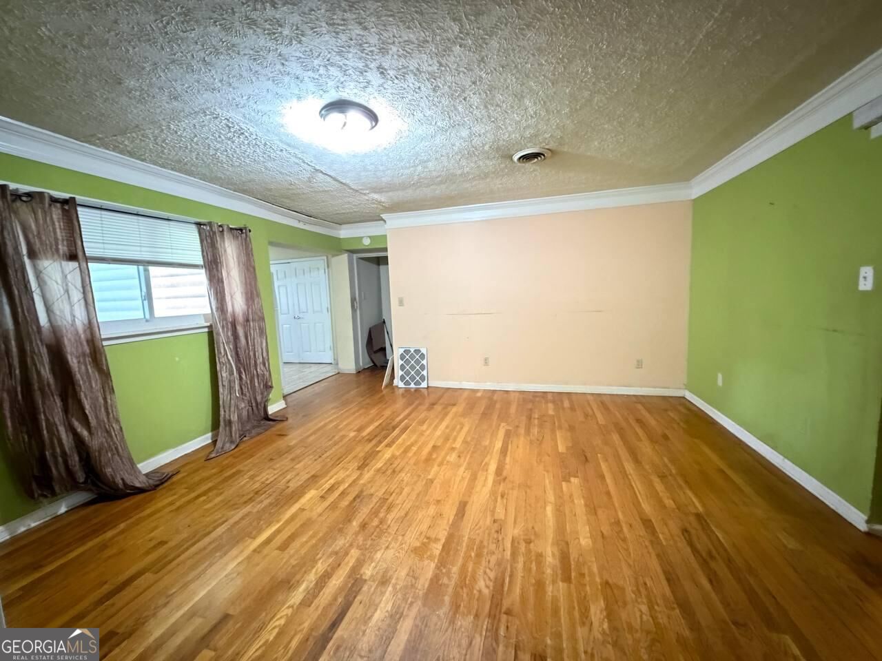 7344 Howard Circle Property Photo 13