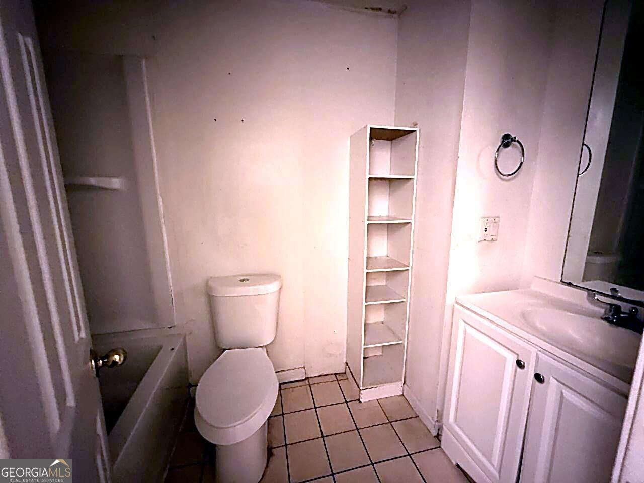 7344 Howard Circle Property Photo 15