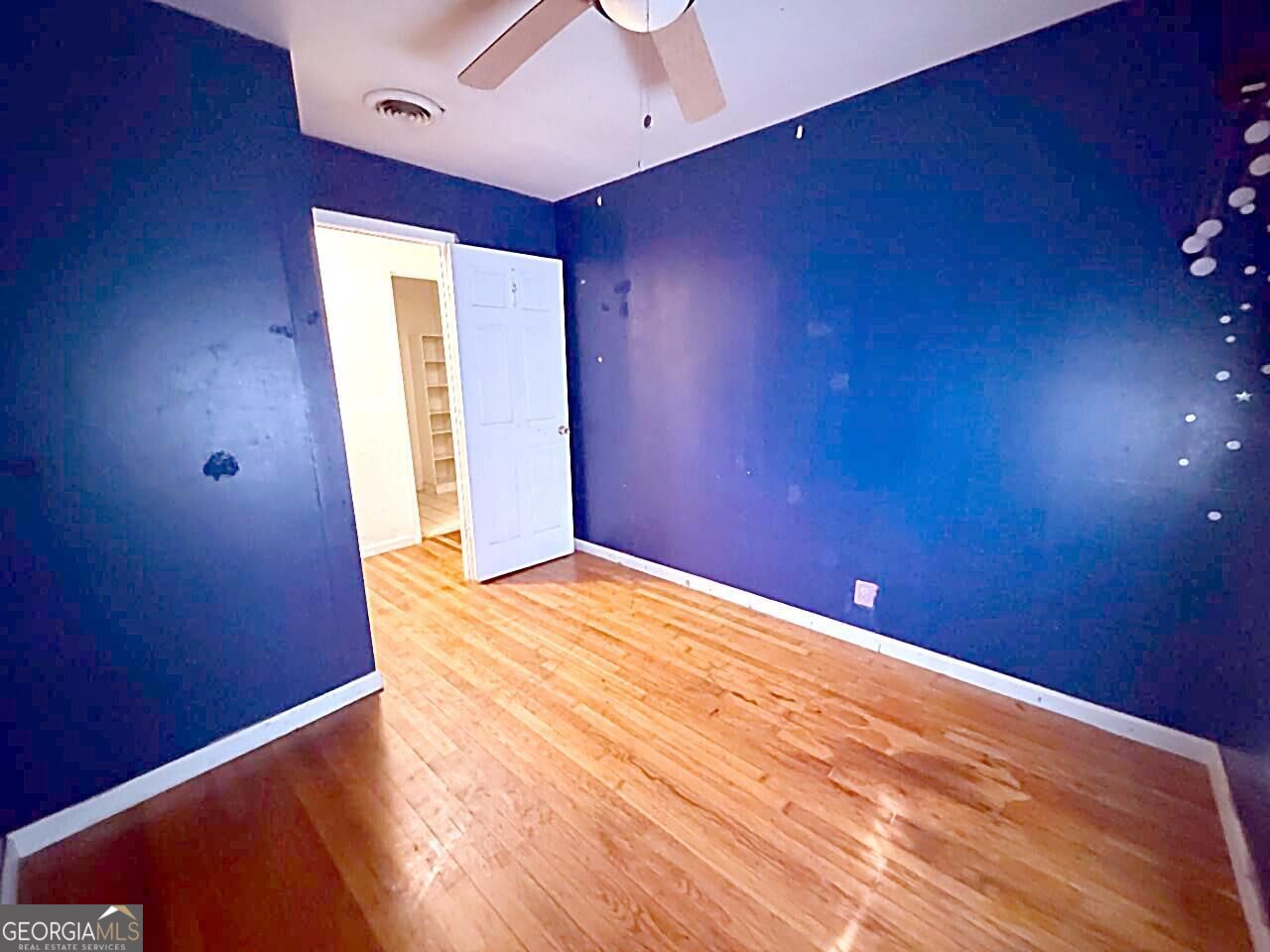 7344 Howard Circle Property Photo 18