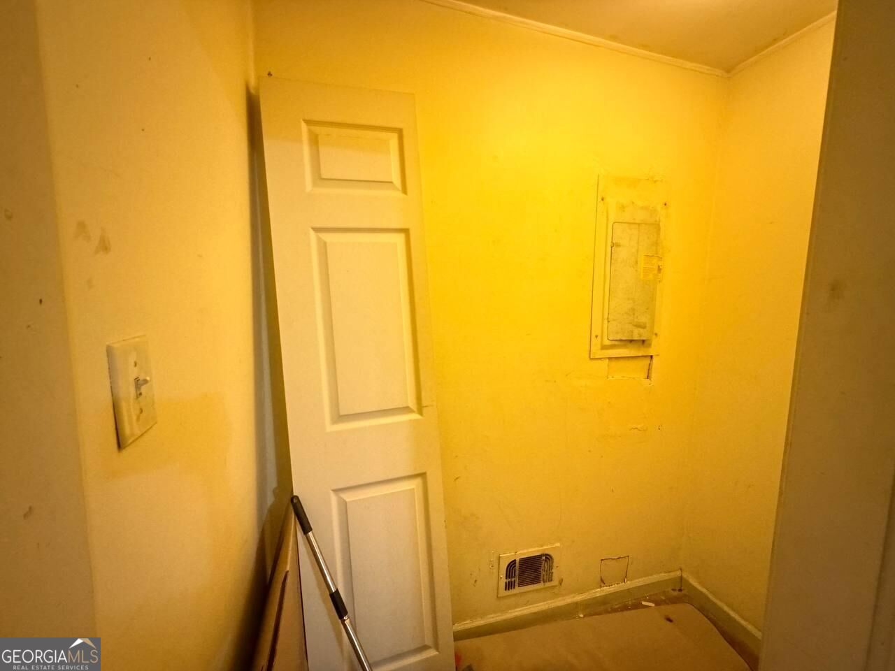 7344 Howard Circle Property Photo 19