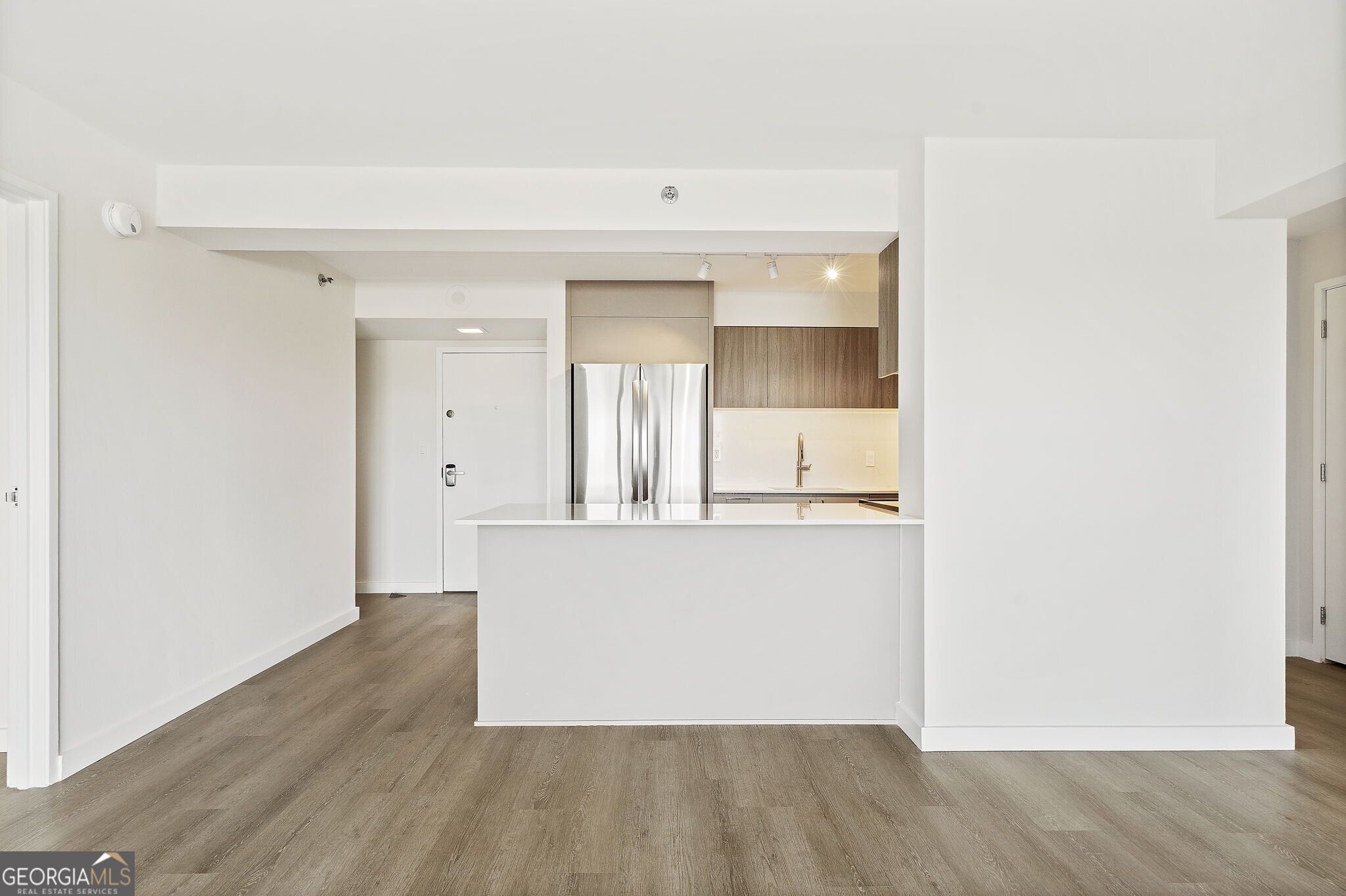 2460 Peachtree Road Ne # 512 Property Photo 8