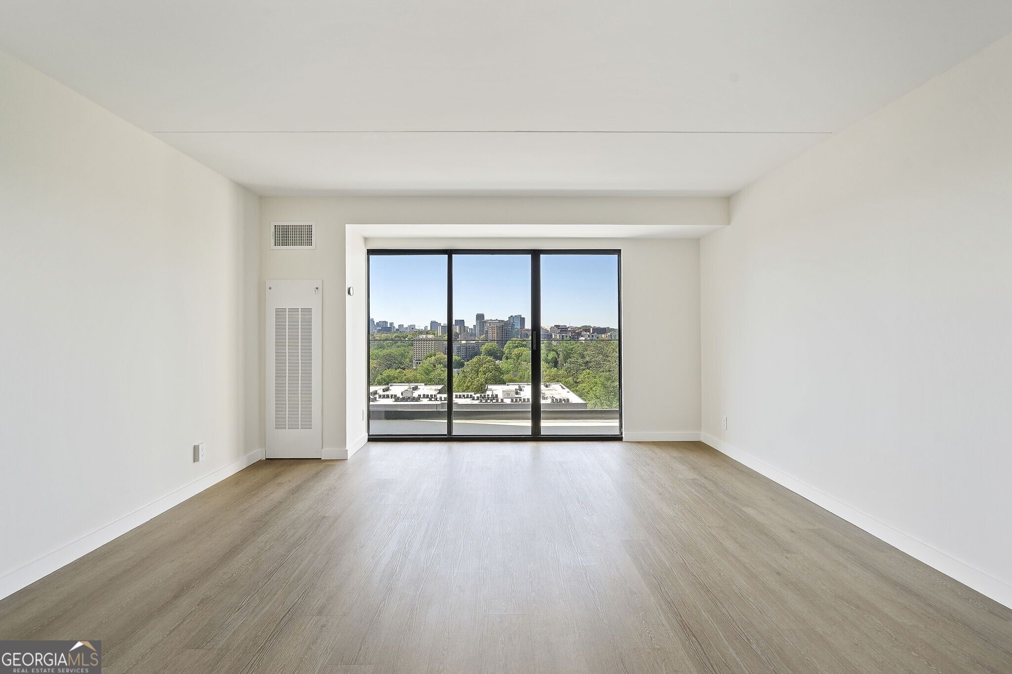 2460 Peachtree Road Ne # 512 Property Photo 10