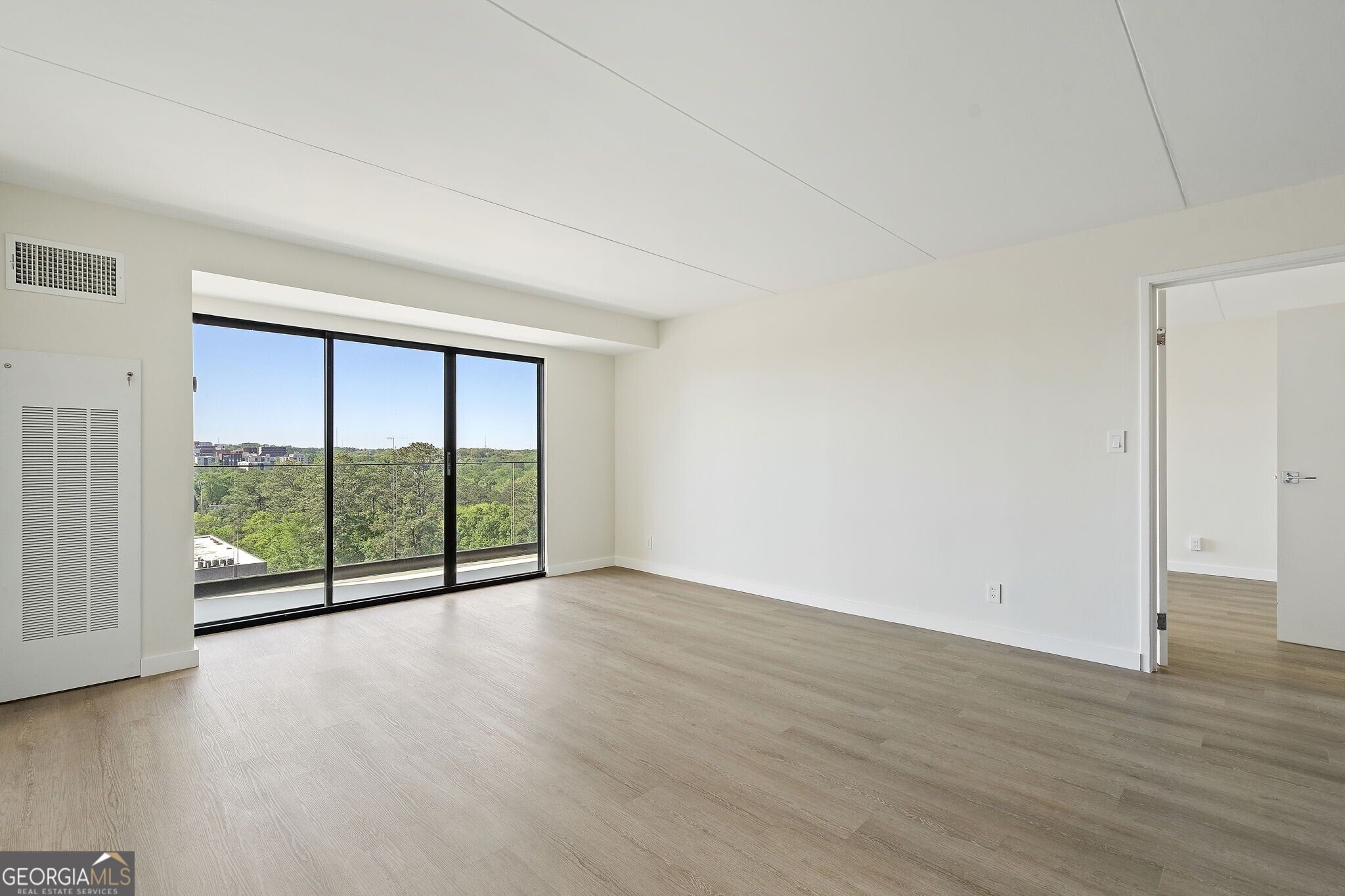 2460 Peachtree Road Ne # 512 Property Photo 12