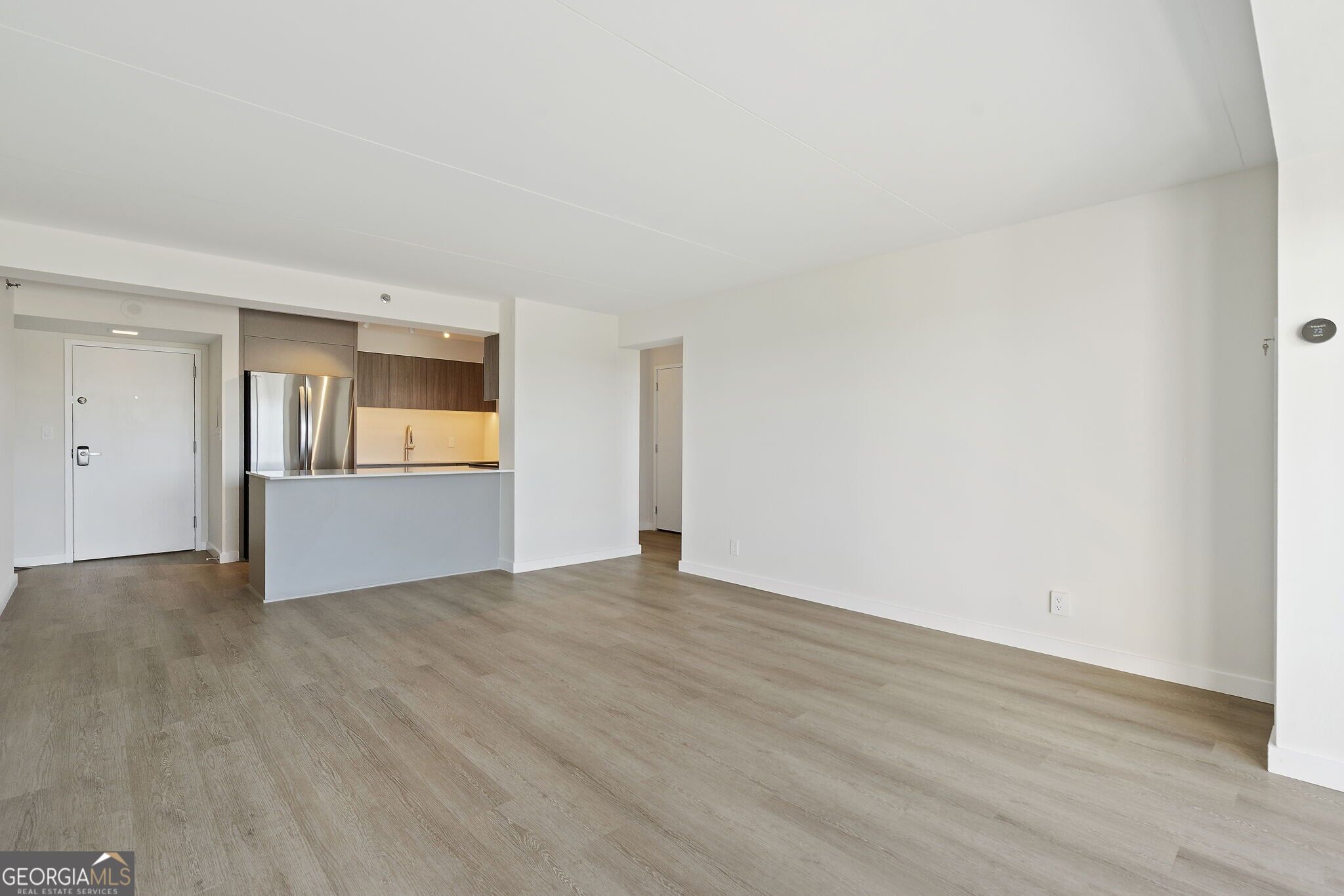 2460 Peachtree Road Ne # 512 Property Photo 13