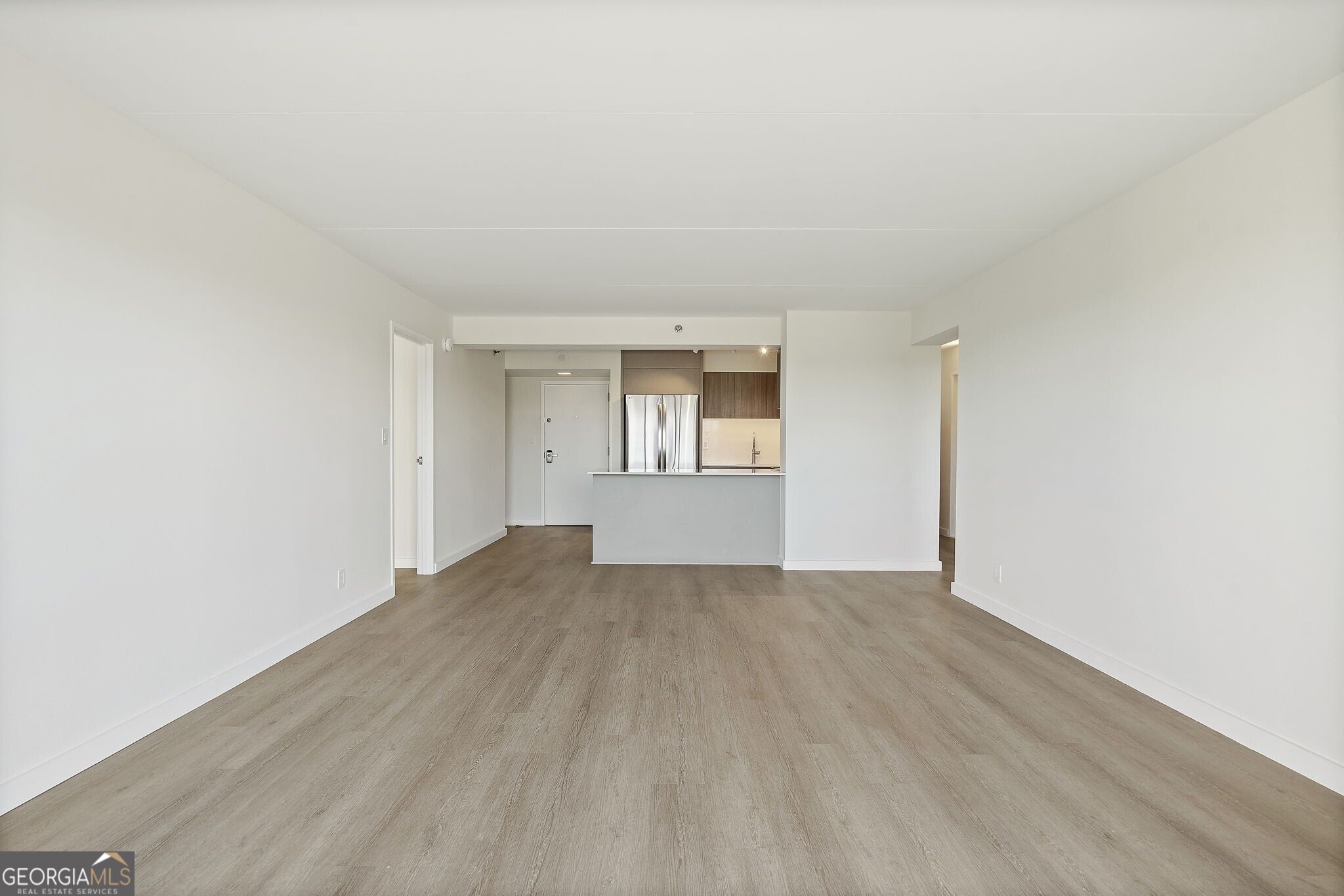 2460 Peachtree Road Ne # 512 Property Photo 14