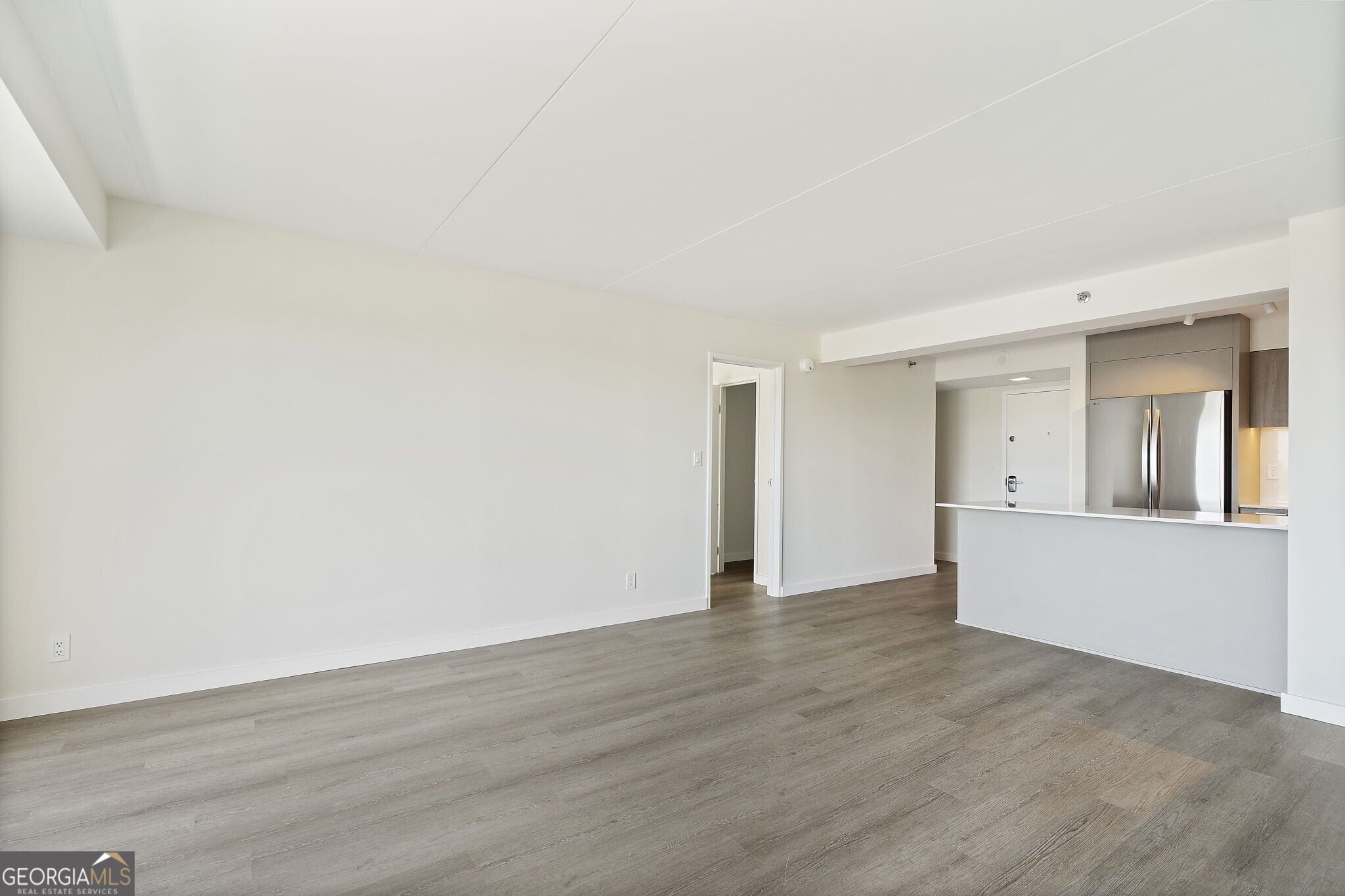 2460 Peachtree Road Ne # 512 Property Photo 15