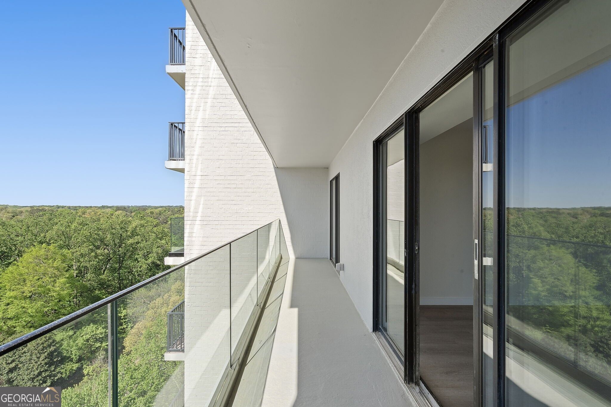 2460 Peachtree Road Ne # 512 Property Photo 17