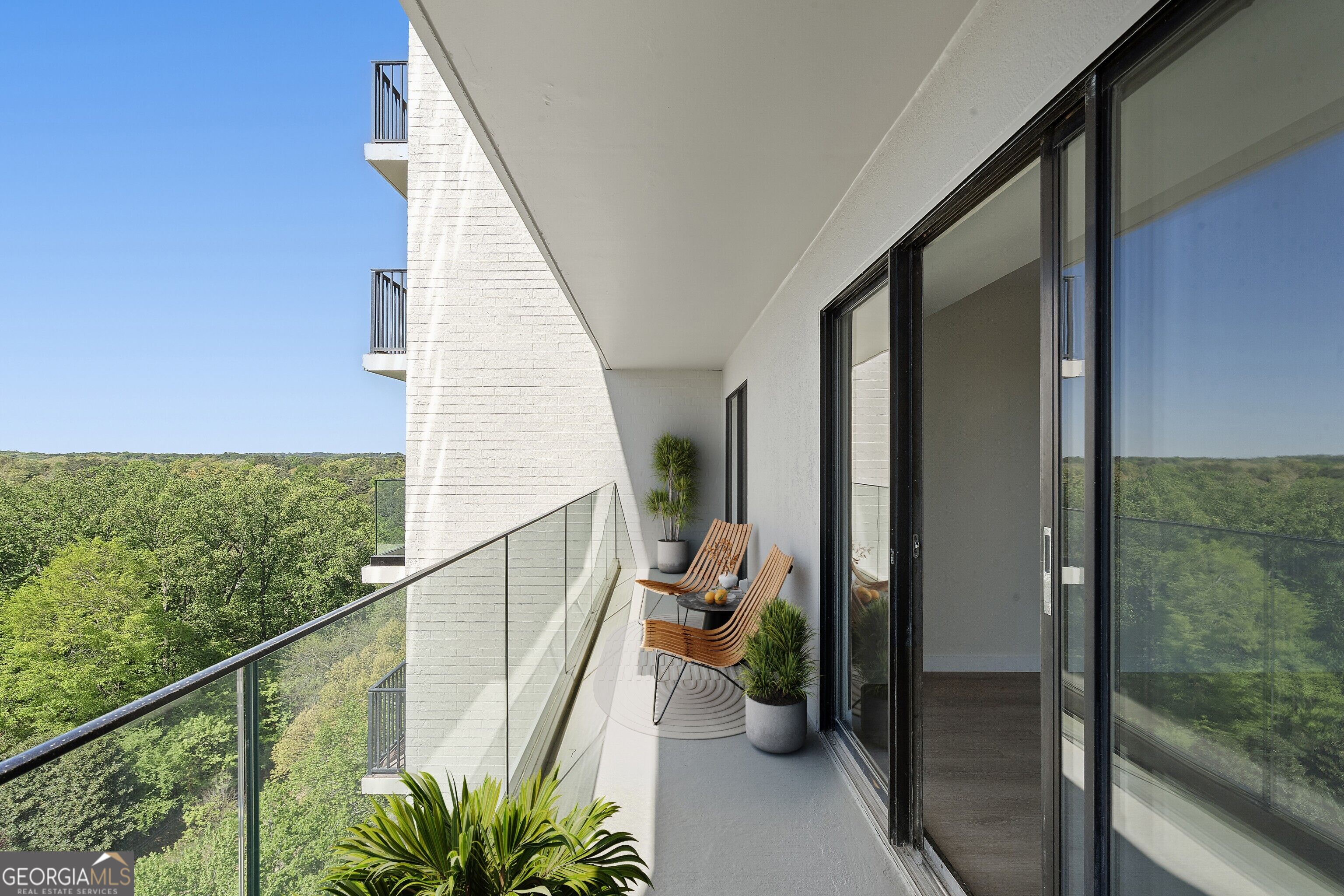 2460 Peachtree Road Ne # 512 Property Photo 18