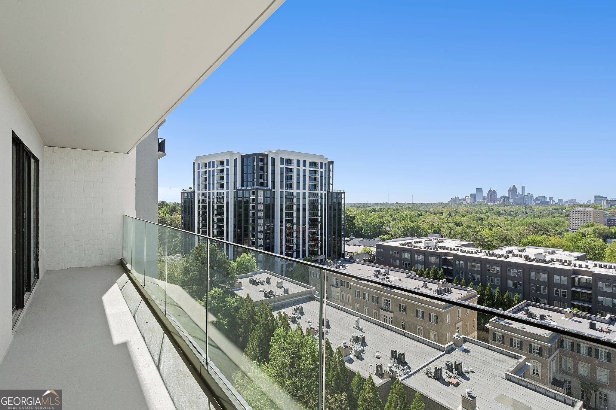 2460 Peachtree Road Ne # 512 Property Photo 20