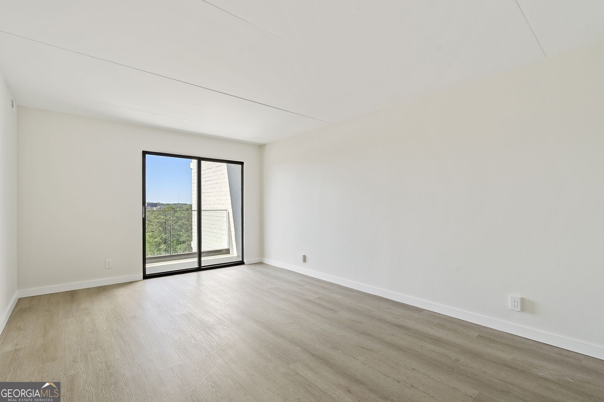2460 Peachtree Road Ne # 512 Property Photo 21