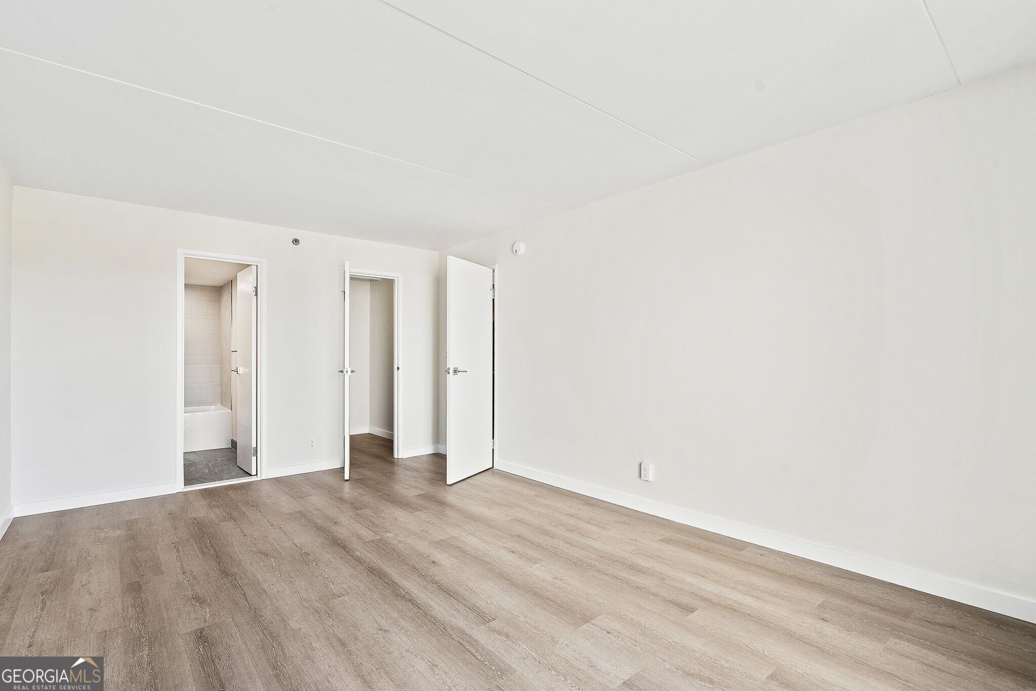 2460 Peachtree Road Ne # 512 Property Photo 24