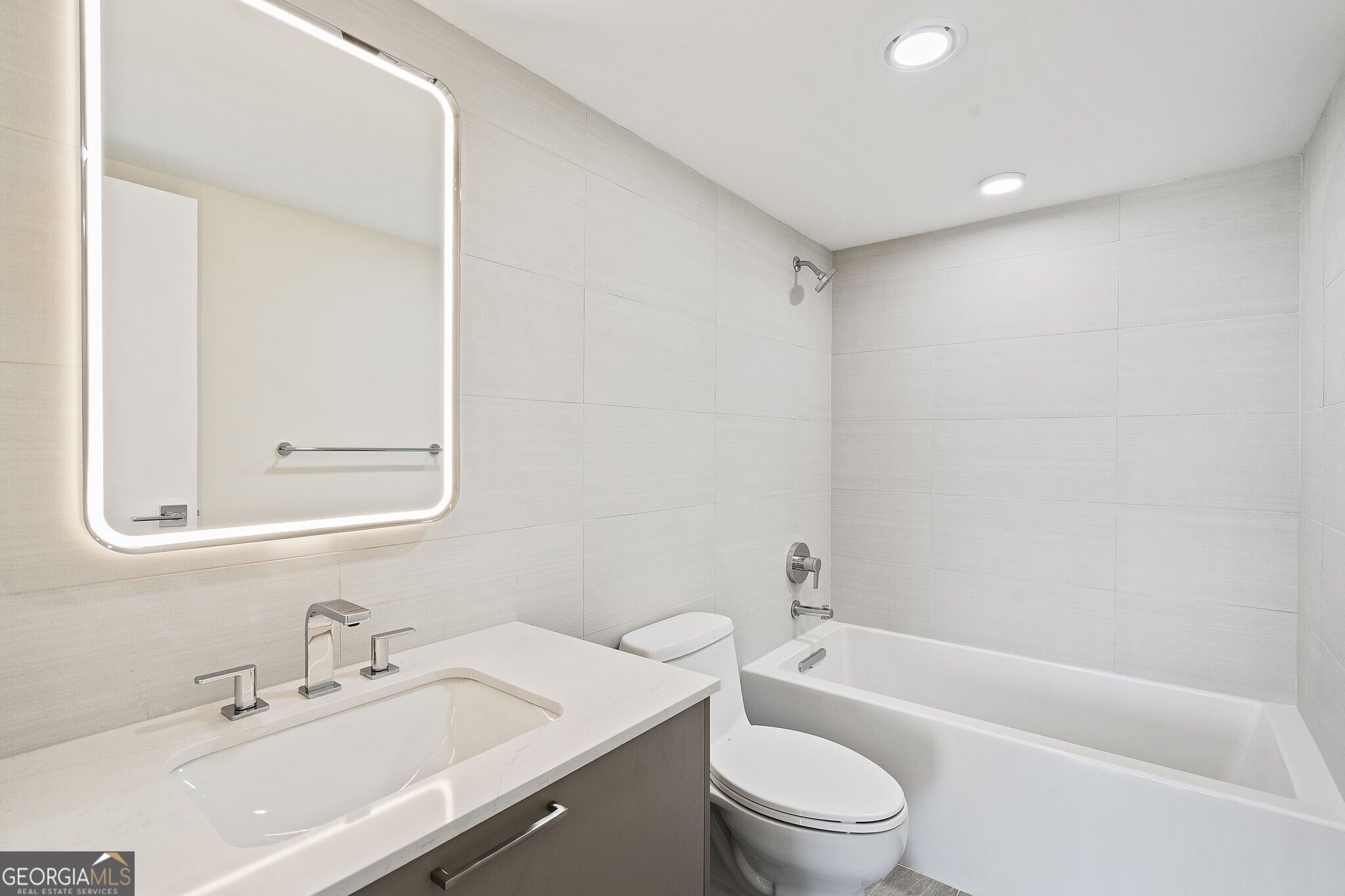 2460 Peachtree Road Ne # 512 Property Photo 25