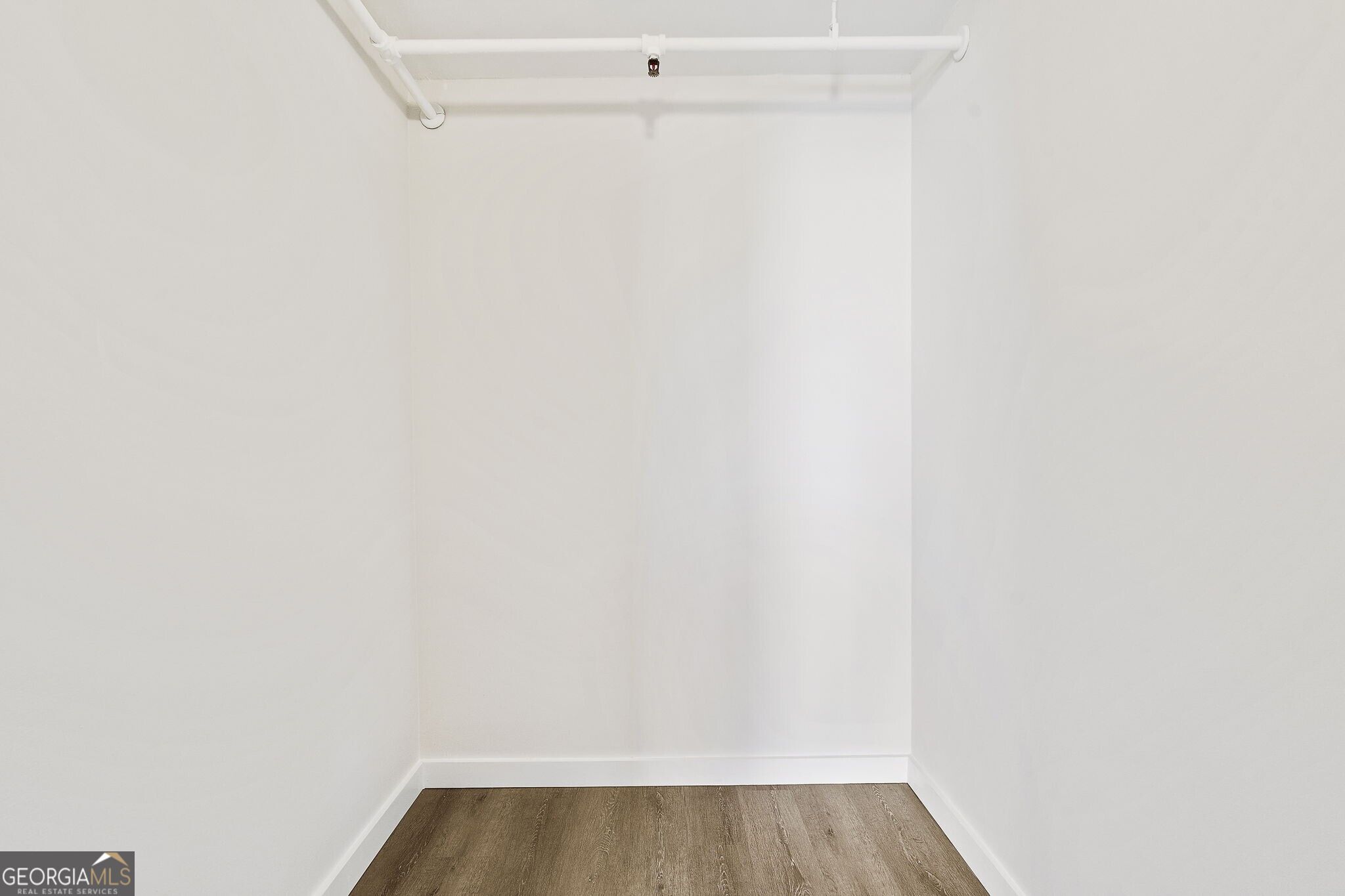 2460 Peachtree Road Ne # 512 Property Photo 26