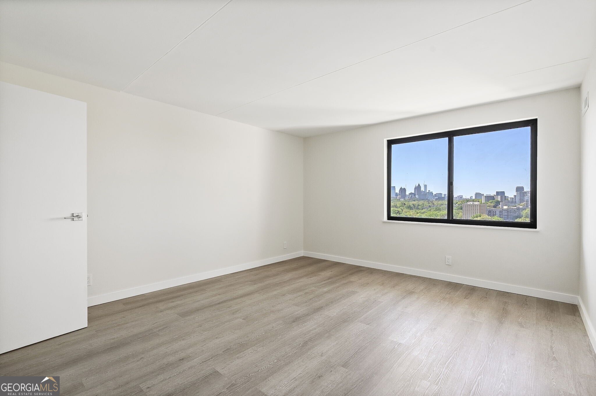2460 Peachtree Road Ne # 512 Property Photo 27