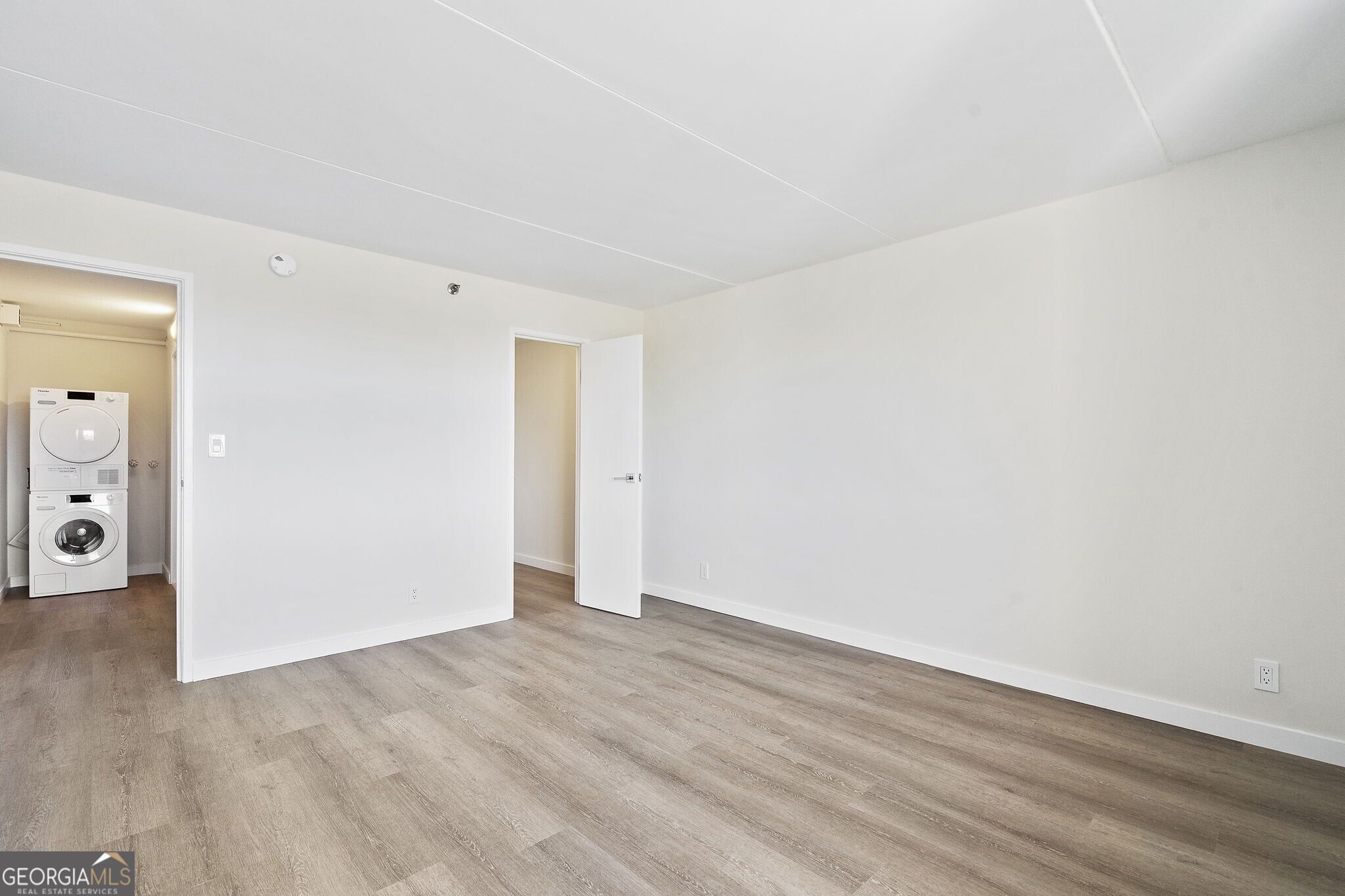 2460 Peachtree Road Ne # 512 Property Photo 28