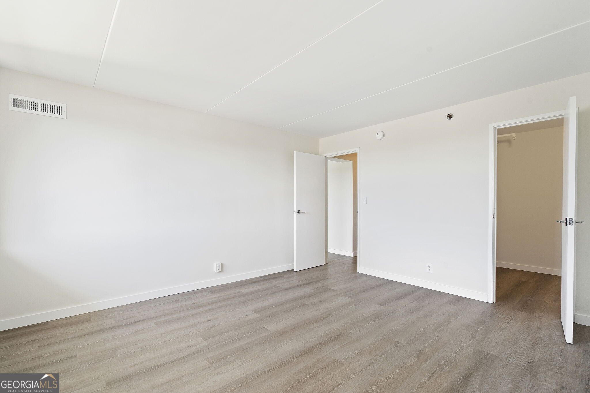 2460 Peachtree Road Ne # 512 Property Photo 29