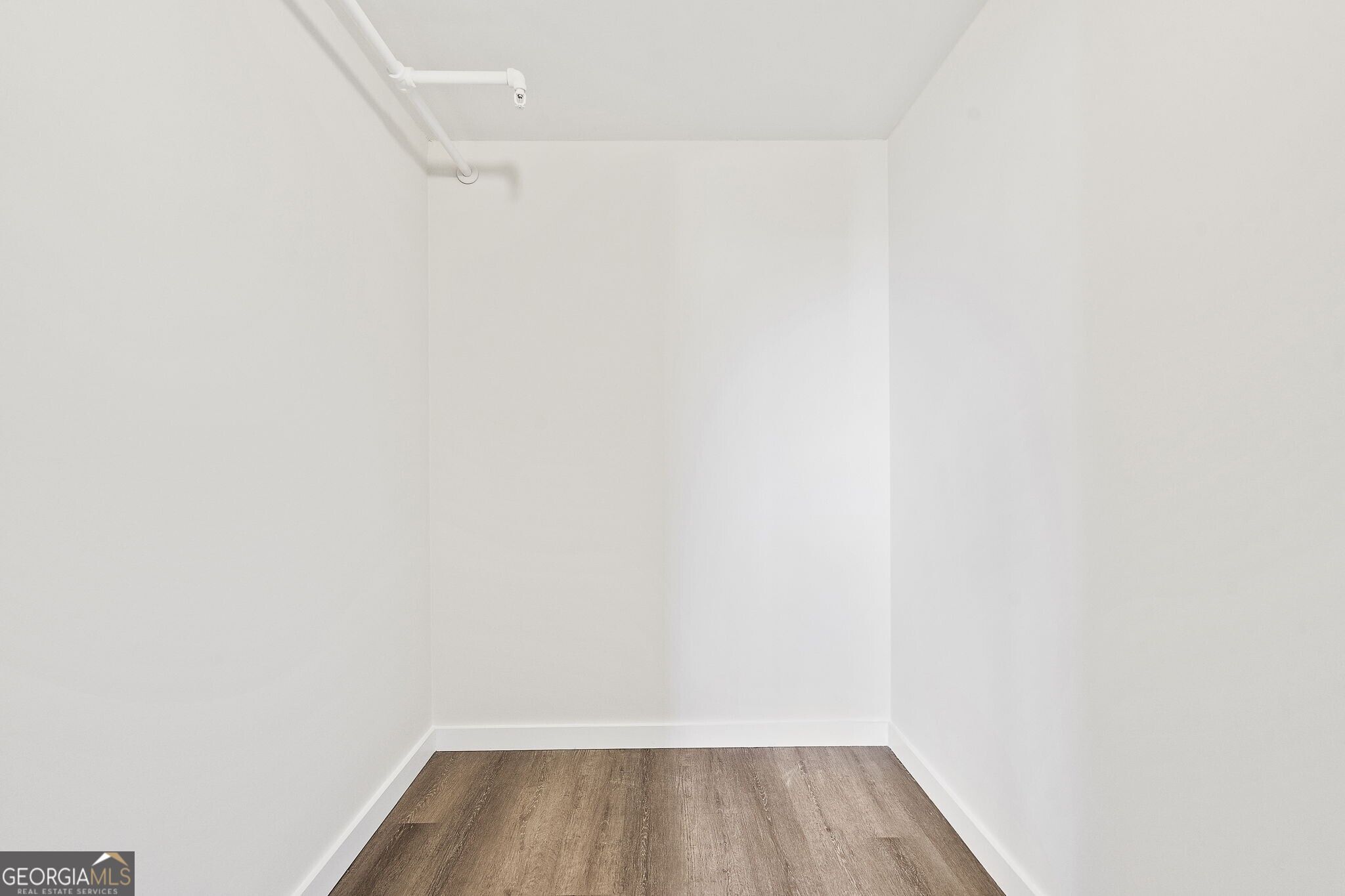 2460 Peachtree Road Ne # 512 Property Photo 30