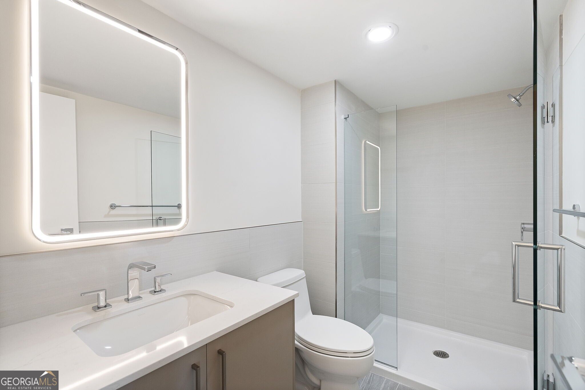 2460 Peachtree Road Ne # 512 Property Photo 32